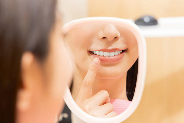 Affordable Tooth Extraction solutions in Lassen County County, CA